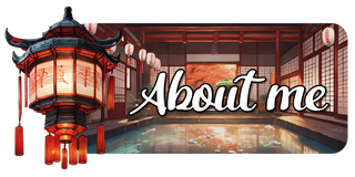 Stream panel