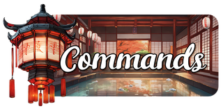 Stream panel