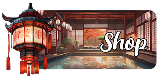 Stream panel