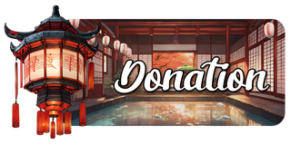 Stream panel