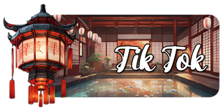 Stream panel