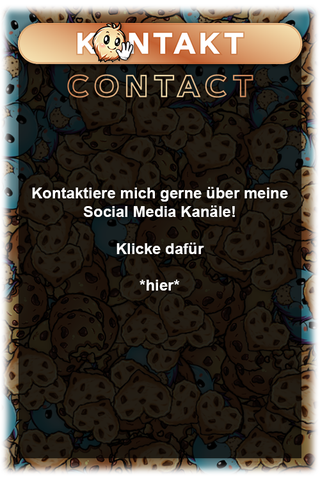 Stream panel