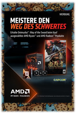 Stream panel