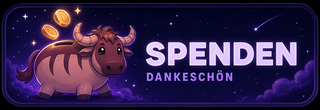 Stream panel