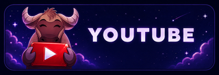 Stream panel