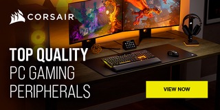 Stream panel
