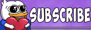 Stream panel