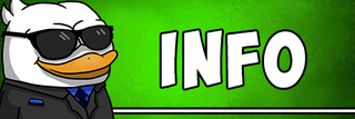 Stream panel