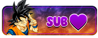 Twitch Sub