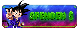 Hier Spenden