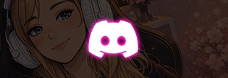 Discord