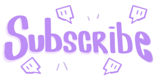 Stream panel