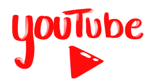 Stream panel