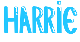 Stream panel