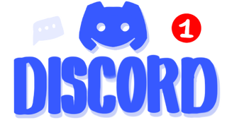 Stream panel