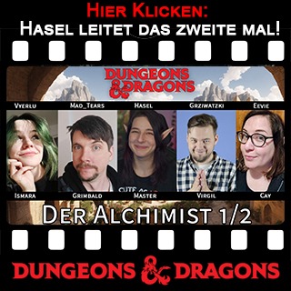 Stream panel