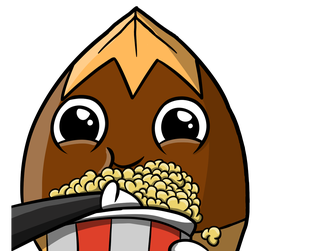 Stream panel