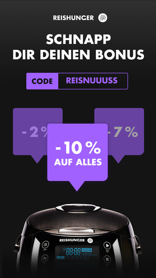 Werbung