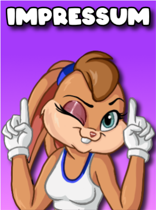 Stream panel