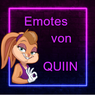 Stream panel