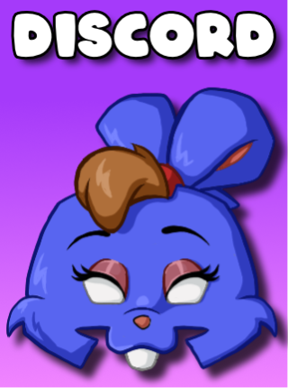 Stream panel
