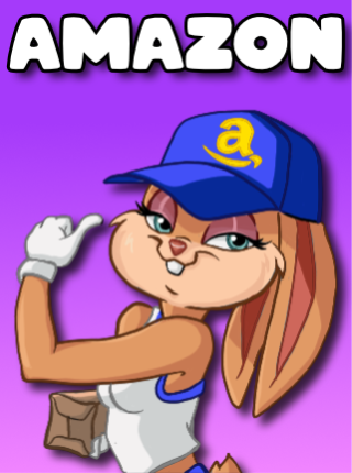 Stream panel