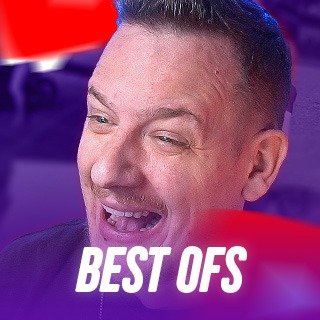 Best of Heideltraut