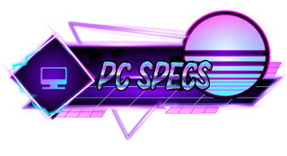 Sprzęt