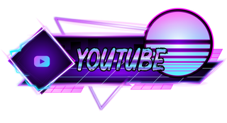 YT