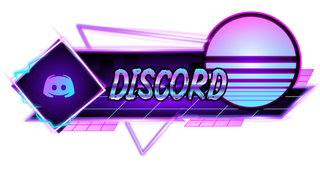 Discord