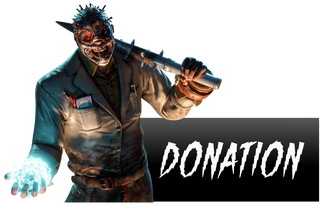 Donations