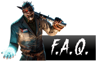F.A.Q.
