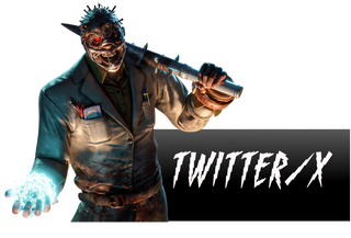Twitter