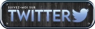 Stream panel