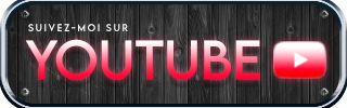 Stream panel