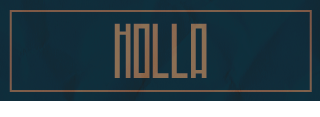 Stream panel