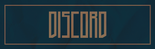Stream panel
