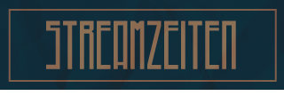 Stream panel