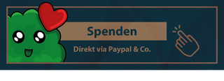 Stream panel