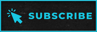Stream panel
