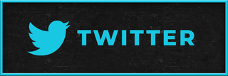 Stream panel