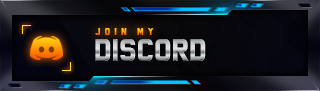 Stream panel