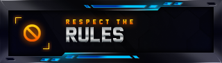 Stream panel