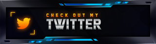 Stream panel