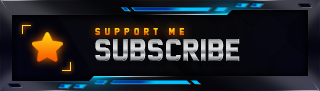 Stream panel