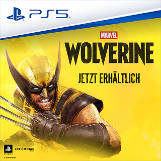 © 2026 MARVEL