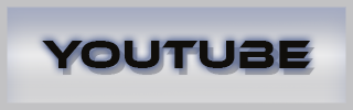 Stream panel