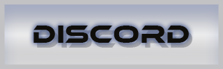 Stream panel