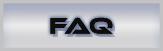 Stream panel