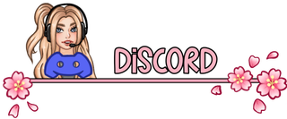 Stream panel